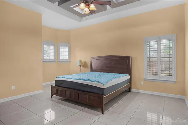 $2,300 | 1308 East 28th Street, Mission, TX 78574