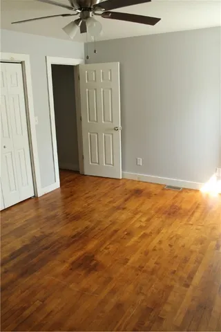 $2,200 | 441 Chambers Road, Catlin, NY 14845