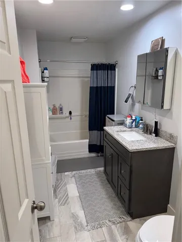 $2,200 | 441 Chambers Road, Catlin, NY 14845