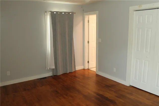 $2,200 | 441 Chambers Road, Catlin, NY 14845