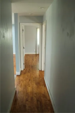 $2,200 | 441 Chambers Road, Catlin, NY 14845