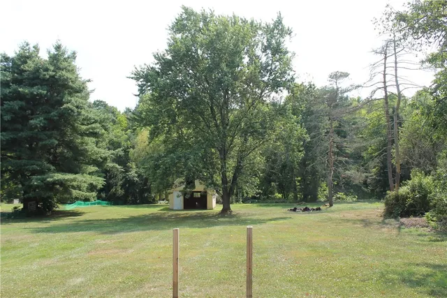 $2,200 | 441 Chambers Road, Catlin, NY 14845