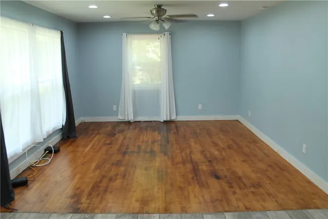 $2,200 | 441 Chambers Road, Catlin, NY 14845