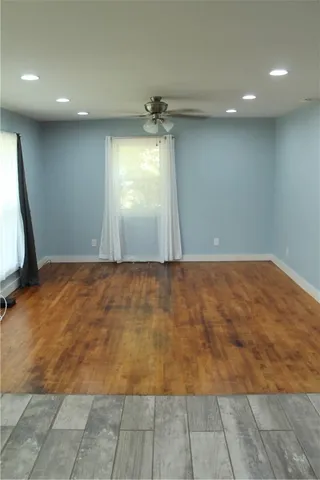 $2,200 | 441 Chambers Road, Catlin, NY 14845