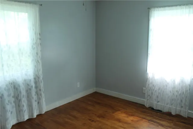 $2,200 | 441 Chambers Road, Catlin, NY 14845