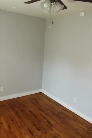 $2,200 | 441 Chambers Road, Catlin, NY 14845