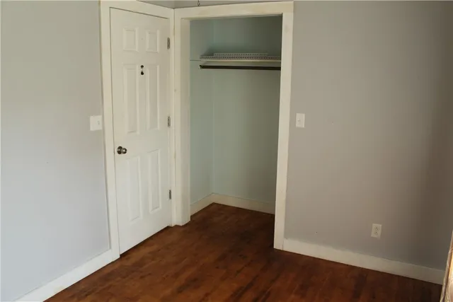 $2,200 | 441 Chambers Road, Catlin, NY 14845