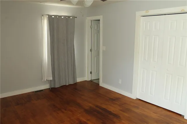 $2,200 | 441 Chambers Road, Catlin, NY 14845