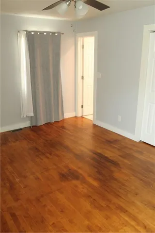 $2,200 | 441 Chambers Road, Catlin, NY 14845