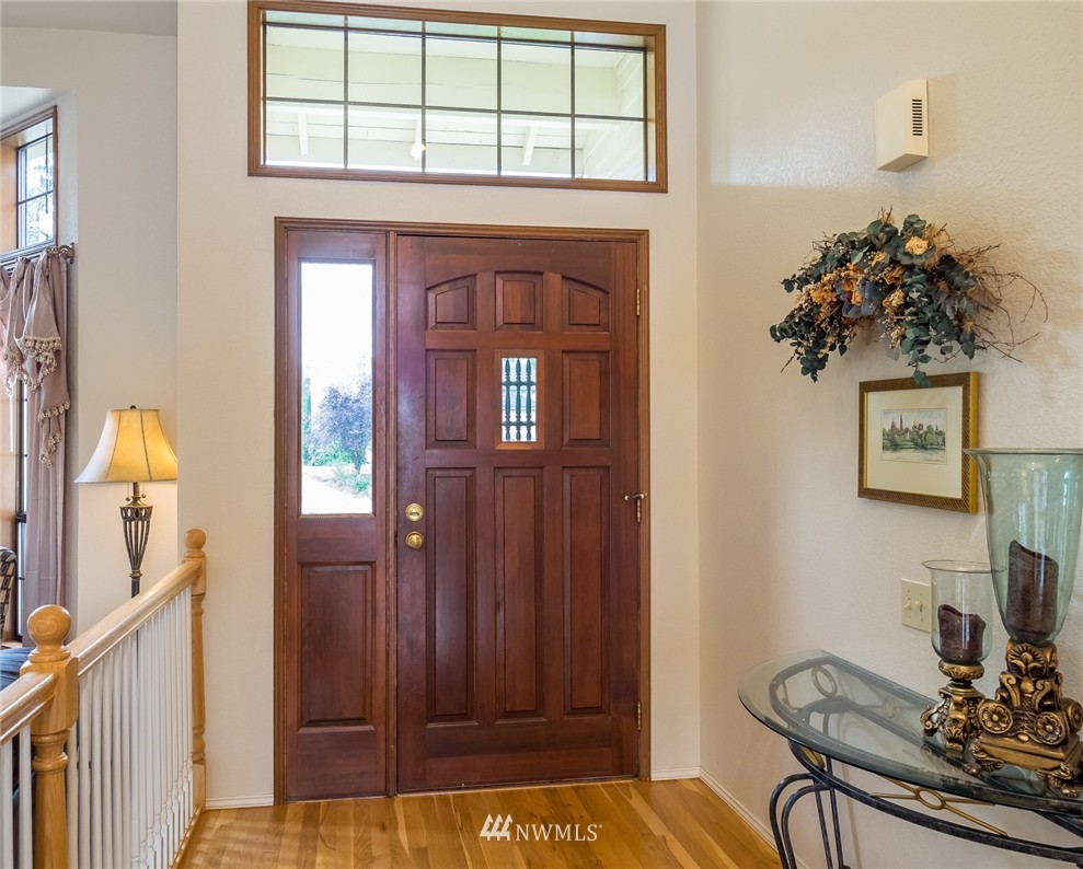 2017 238th Street Southeast Bothell, WA 98021 - Photo 2 of 16
