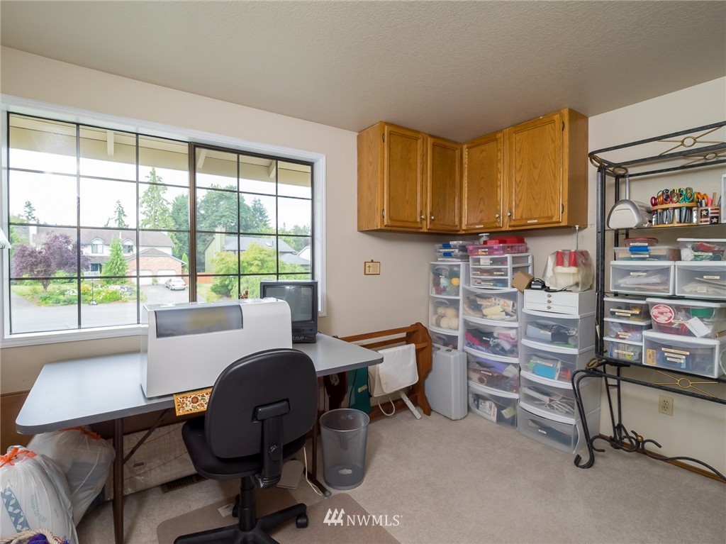 2017 238th Street Southeast Bothell, WA 98021 - Photo 13 of 16