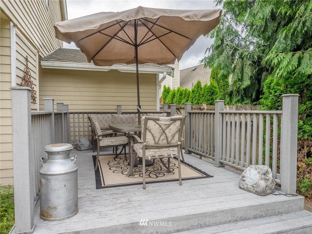 2017 238th Street Southeast Bothell, WA 98021 - Photo 15 of 16