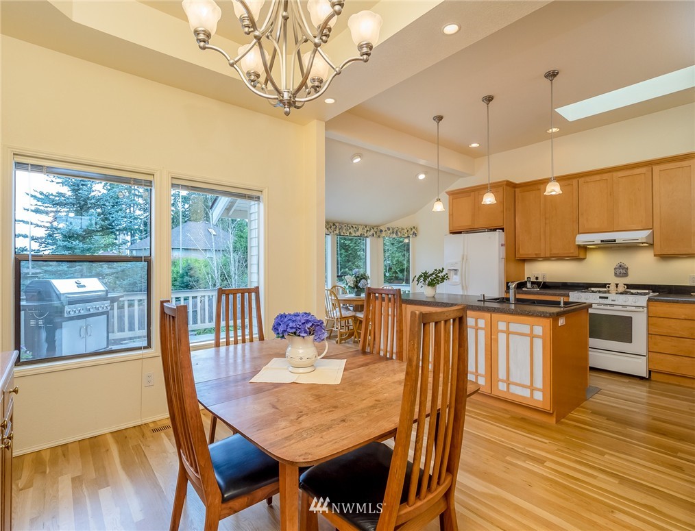 2017 238th Street Southeast Bothell, WA 98021 - Photo 7 of 16