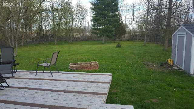 5058 North State Road Davison, MI 48423 - Photo 2 of 19 21136240-1.JPG
