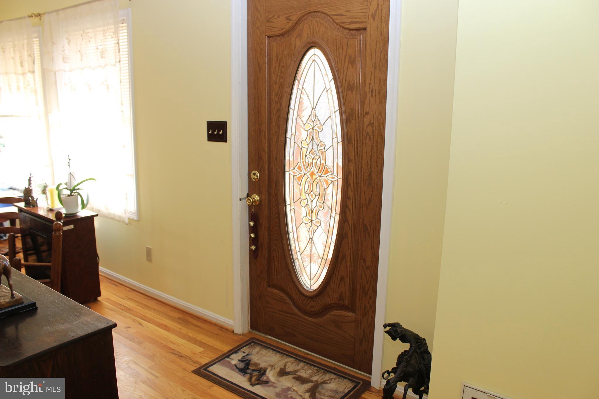 10311 River Road Rixeyville, VA 22737 - Photo 17 of 30 a view of livingroom with furniture