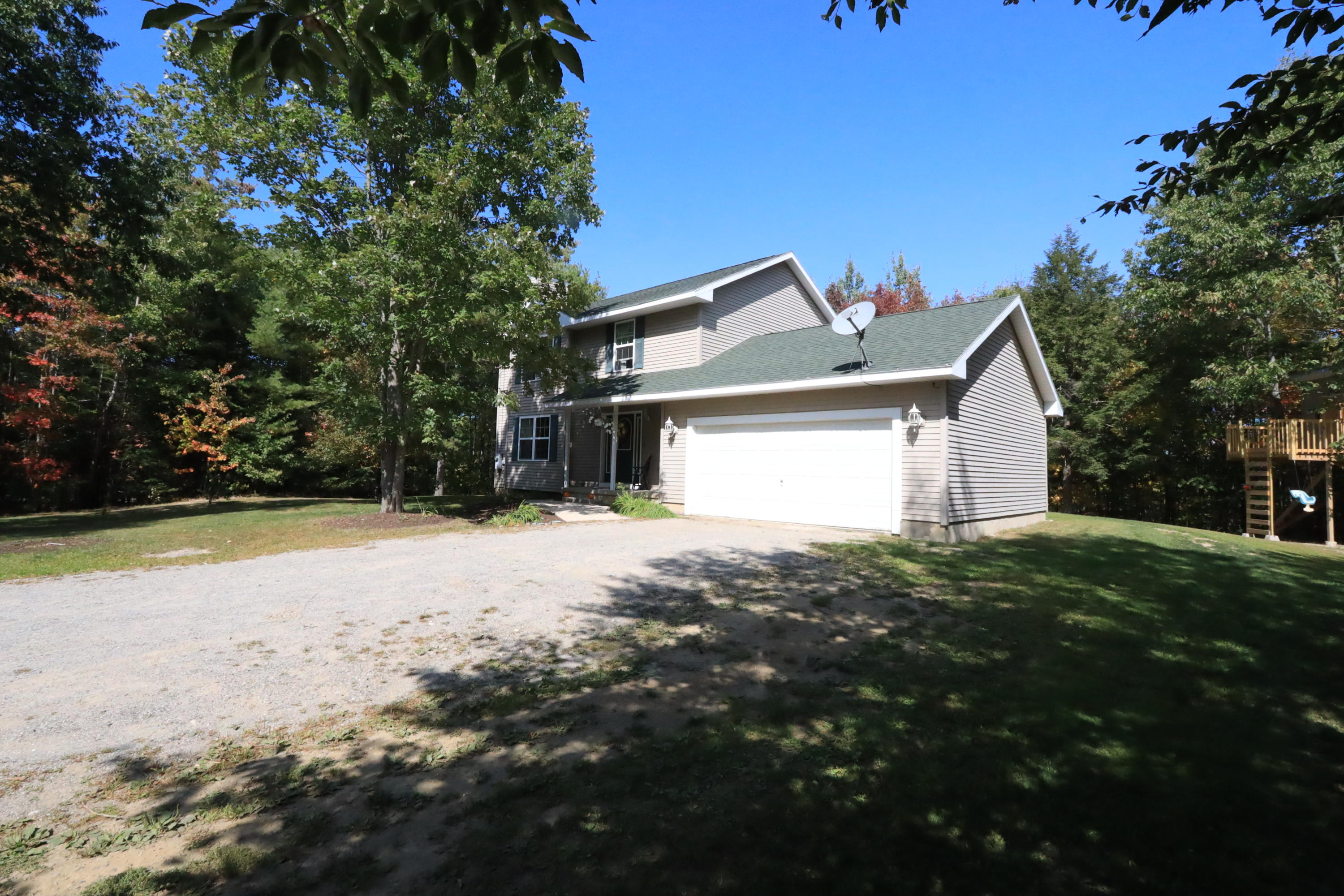 500 West Etna Road Etna, ME 04434 - Photo 39 of 46 37