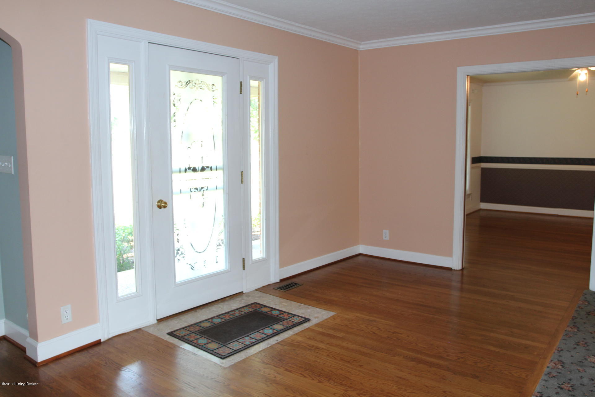 10202 Fairmount Road Louisville, KY 40291 - Photo 12 of 70 10202 Fairmount Rd