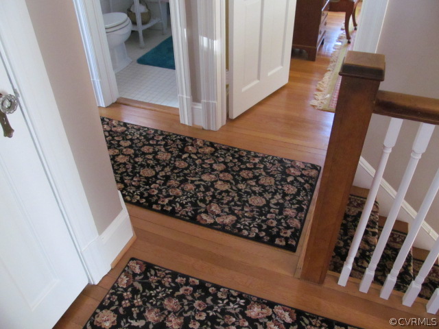 4713 Sylvan Road Richmond, VA 23225 - Photo 13 of 24 Gallery Image 13