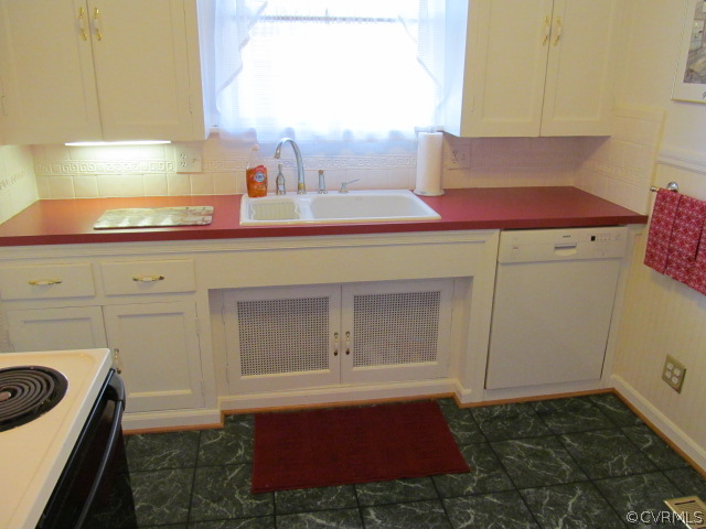4713 Sylvan Road Richmond, VA 23225 - Photo 16 of 24 Gallery Image 16