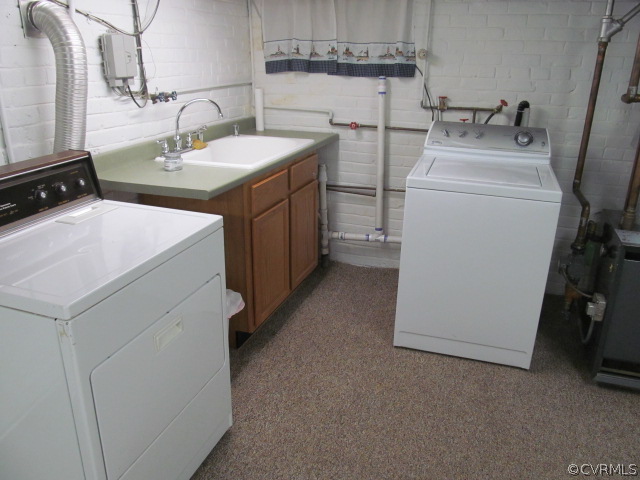 4713 Sylvan Road Richmond, VA 23225 - Photo 24 of 24 Gallery Image 24