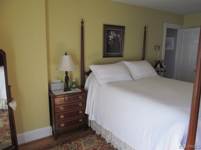 4713 Sylvan Road Richmond, VA 23225 - Photo 8 of 24 Gallery Image 8