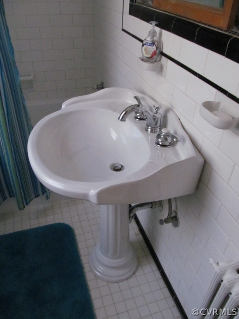 4713 Sylvan Road Richmond, VA 23225 - Photo 10 of 24 Gallery Image 10