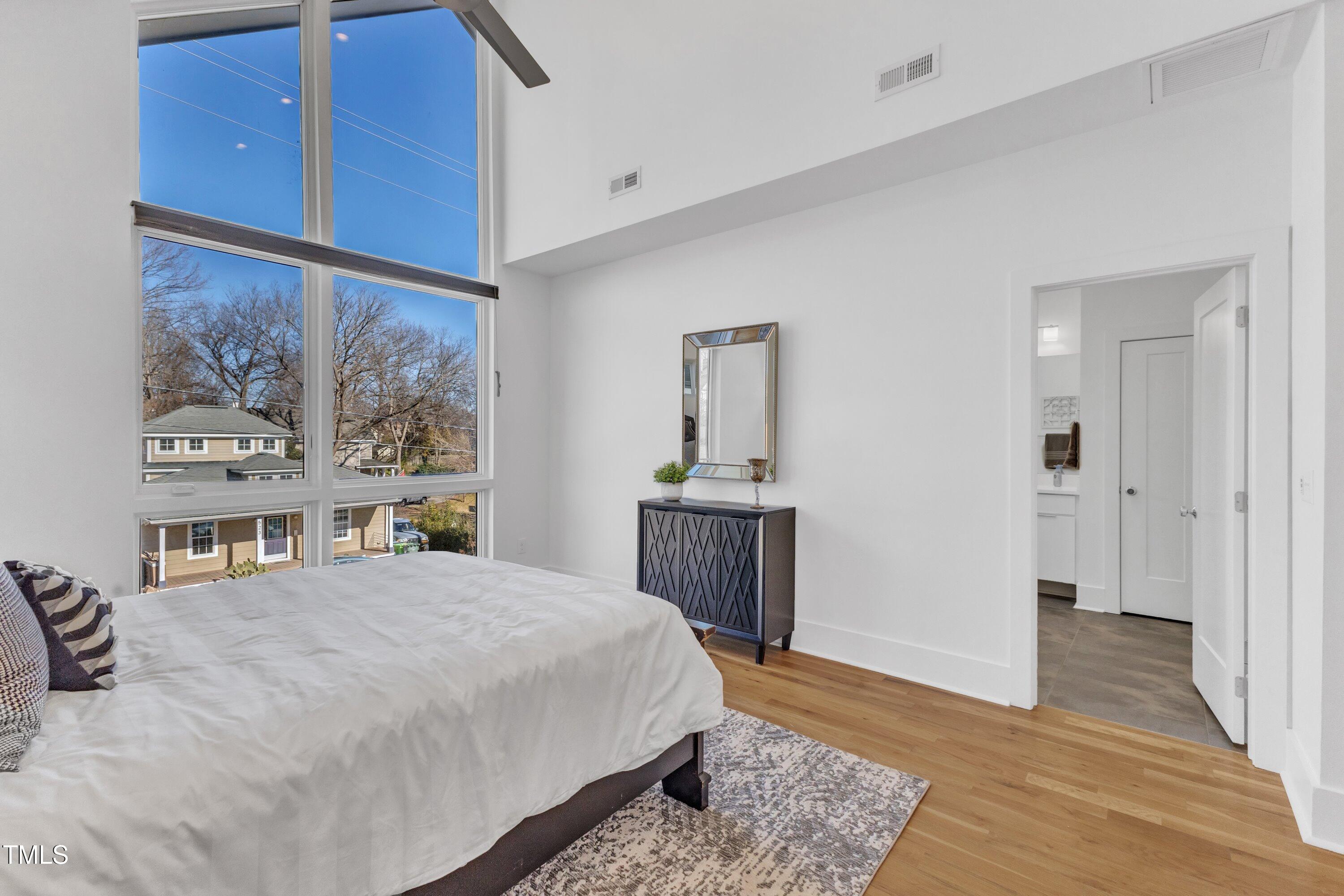 524 East Edenton Street Raleigh, NC 27601 - Photo 32 of 70 107-524 E Edenton-29
