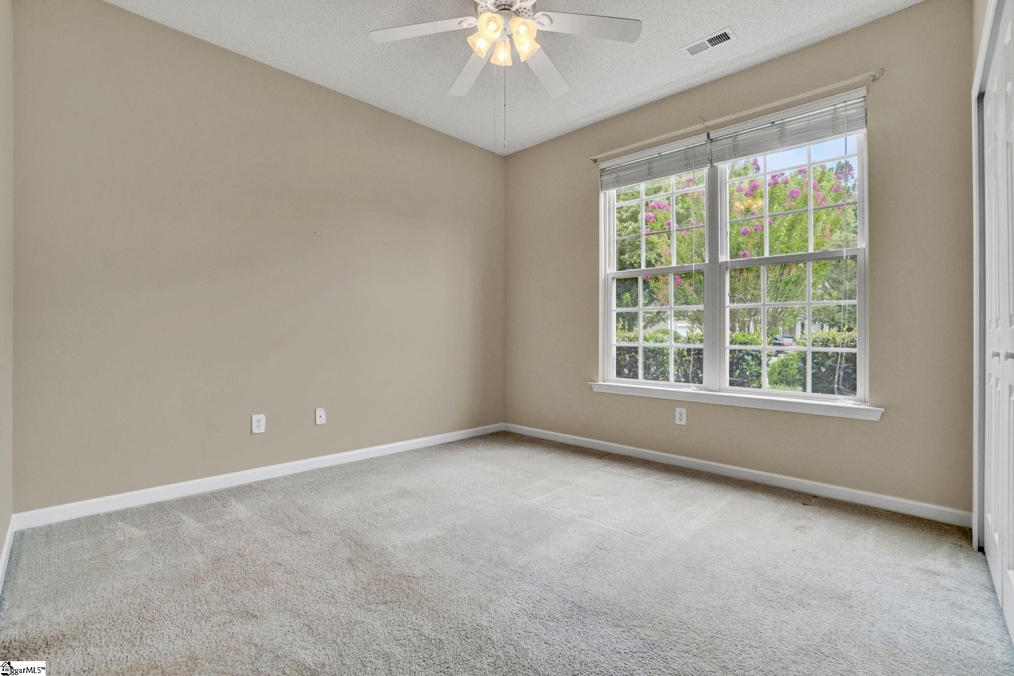 353 Edenberry Way Easley, SC 29642 - Photo 20 of 50