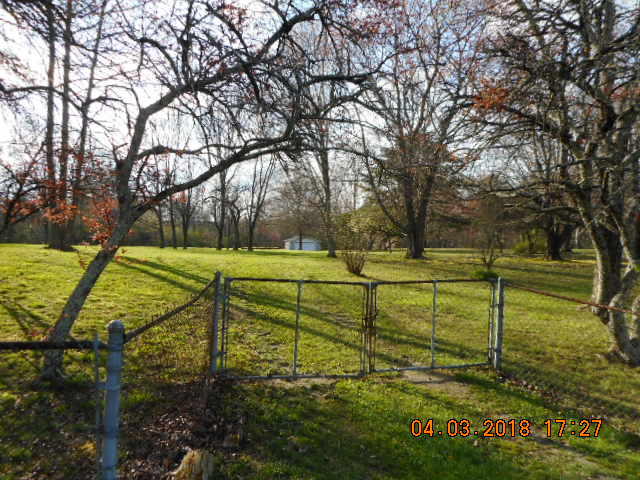 319 Miller Road Signal Mountain, TN 37377 - Photo 2 of 17 DSCN8675