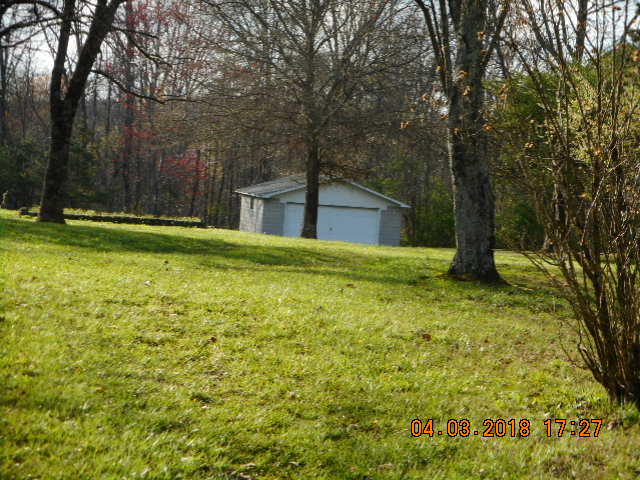 319 Miller Road Signal Mountain, TN 37377 - Photo 6 of 17 DSCN8677