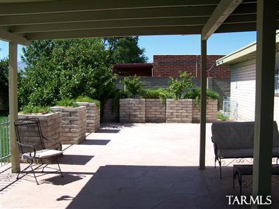 611 North Igo Way Tucson, AZ 85710 - Photo 17 of 25