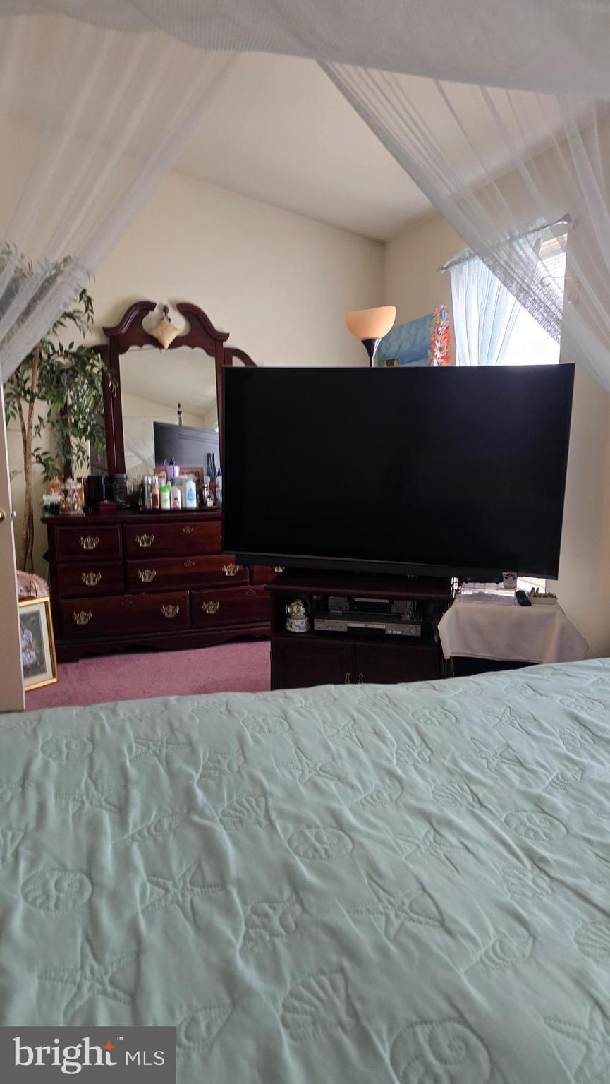 102 Jason's Ridge Smithsburg, MD 21783 - Photo 8 of 15