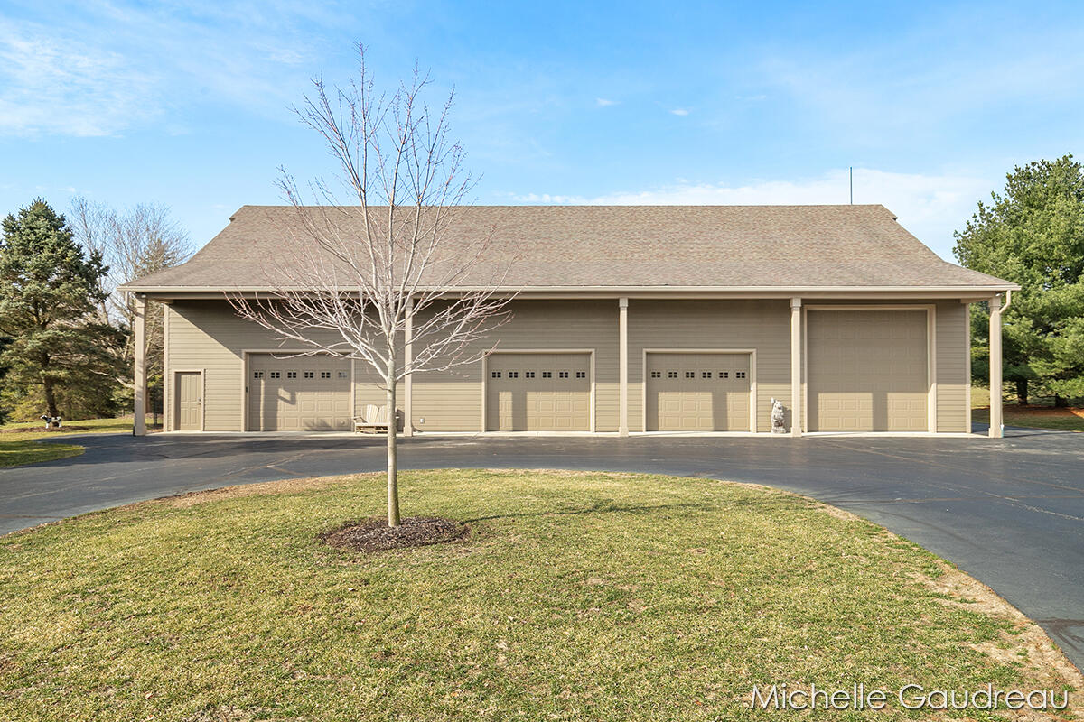 6662 Stimson Road Middleville, MI 49333 - Photo 53 of 87 IMG_1048
