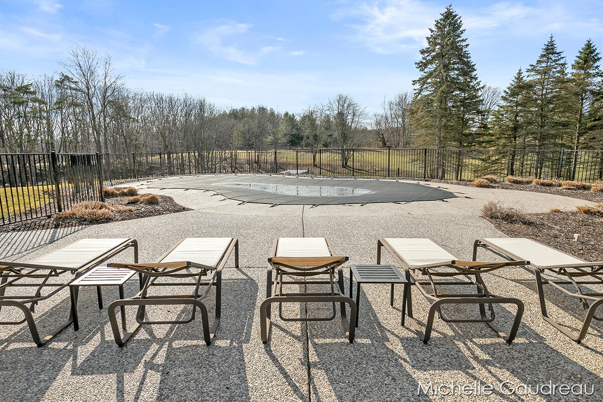 6662 Stimson Road Middleville, MI 49333 - Photo 54 of 87 IMG_1053