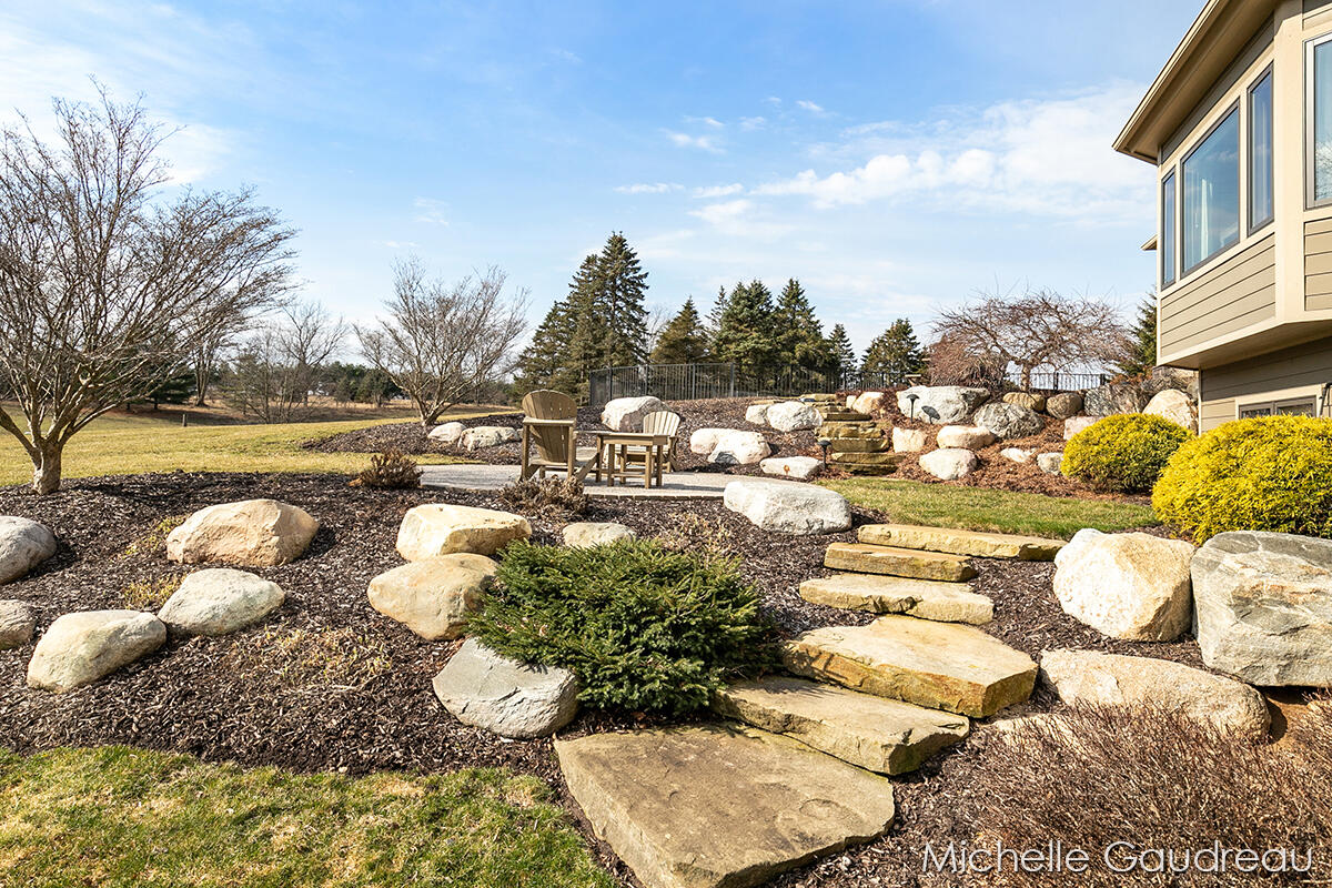 6662 Stimson Road Middleville, MI 49333 - Photo 61 of 87 IMG_1060