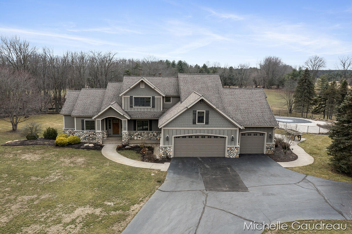 6662 Stimson Road Middleville, MI 49333 - Photo 66 of 87 IMG_1063