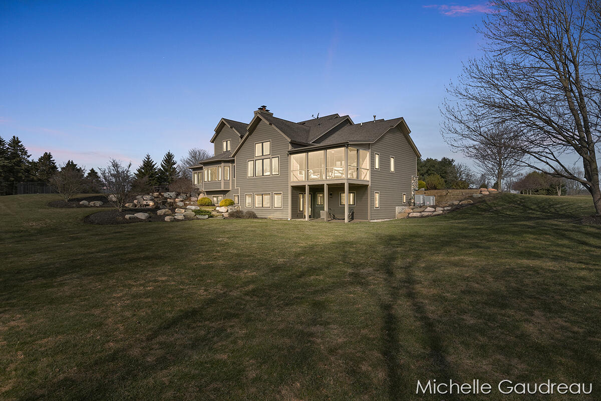 6662 Stimson Road Middleville, MI 49333 - Photo 82 of 87 IMG_1062