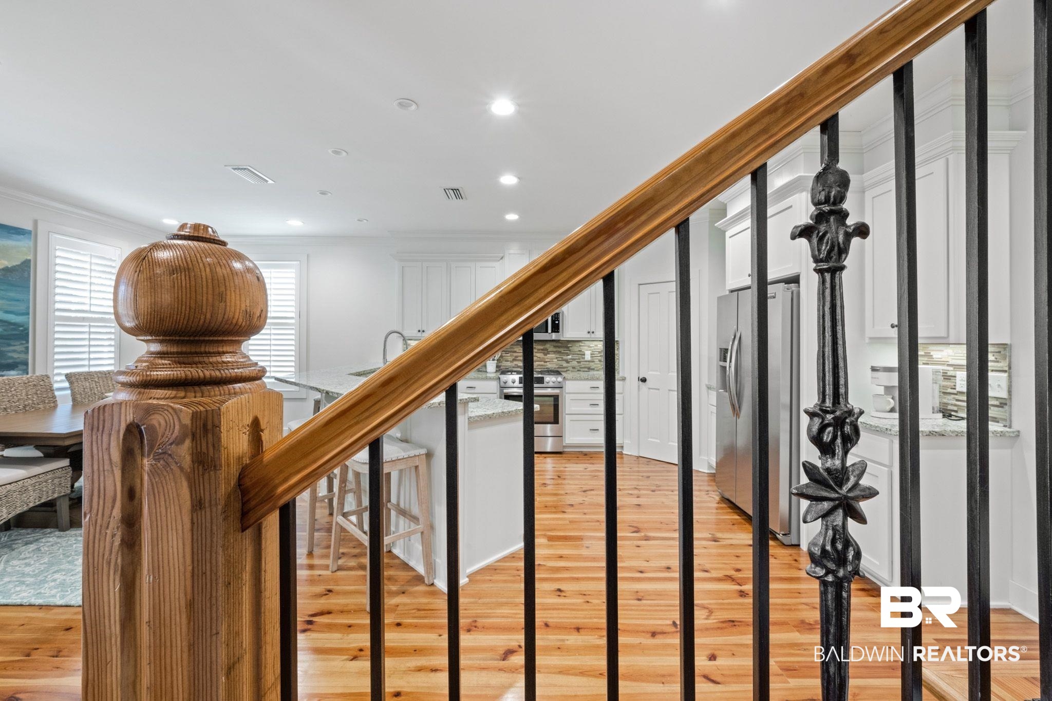 413 Azalea Street Fairhope, AL 36532 - Photo 21 of 46