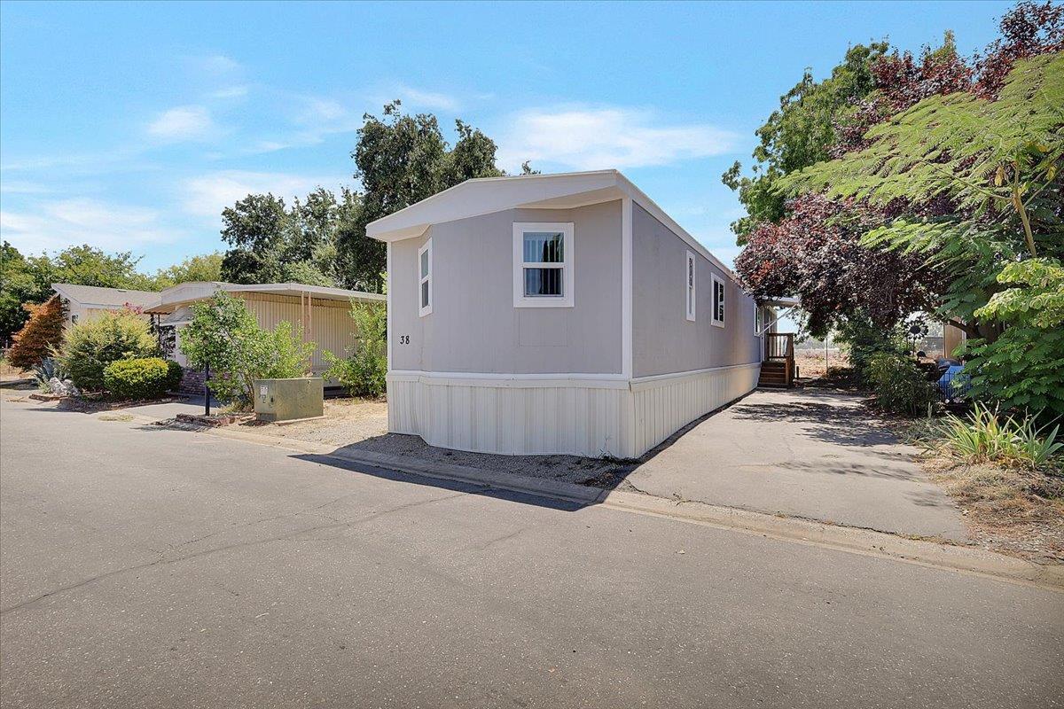 10383 Larkin Road, Unit 38 Live Oak, CA 95953 - Photo 3 of 27 Gallery Image 3