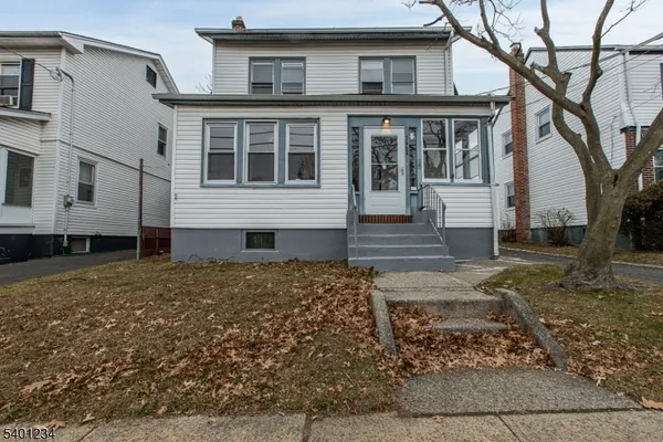 $3,300 | 1442 Highland Avenue, Hillside, NJ 07205
