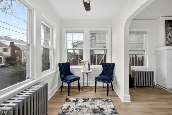 $3,300 | 1442 Highland Avenue, Hillside, NJ 07205