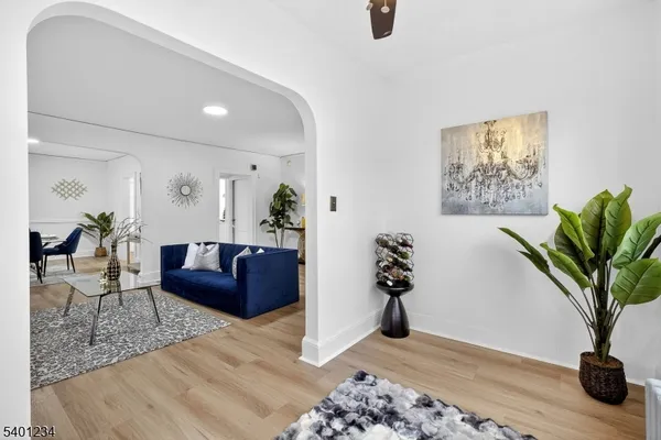 $3,300 | 1442 Highland Avenue, Hillside, NJ 07205