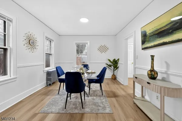 $3,300 | 1442 Highland Avenue, Hillside, NJ 07205