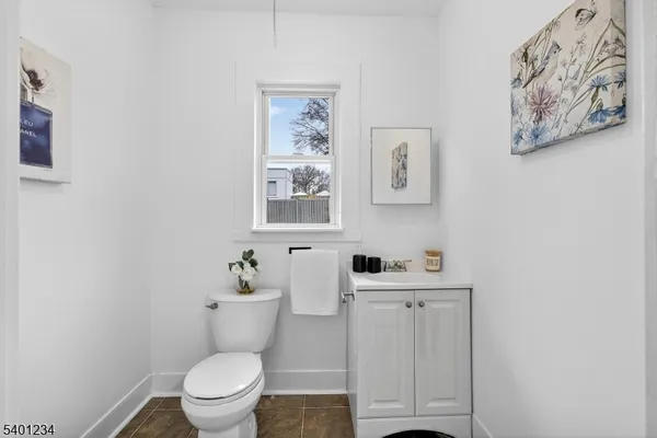 $3,300 | 1442 Highland Avenue, Hillside, NJ 07205