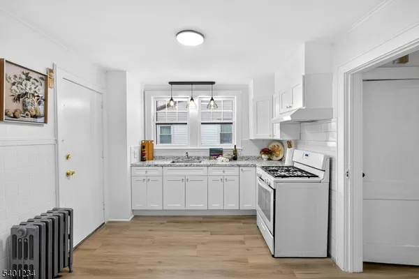 $3,300 | 1442 Highland Avenue, Hillside, NJ 07205