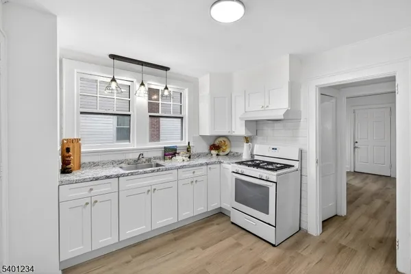 $3,300 | 1442 Highland Avenue, Hillside, NJ 07205