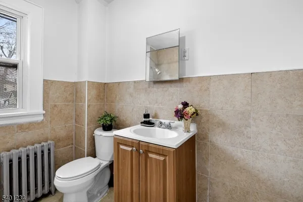 $3,300 | 1442 Highland Avenue, Hillside, NJ 07205