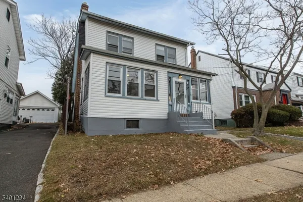 $3,300 | 1442 Highland Avenue, Hillside, NJ 07205