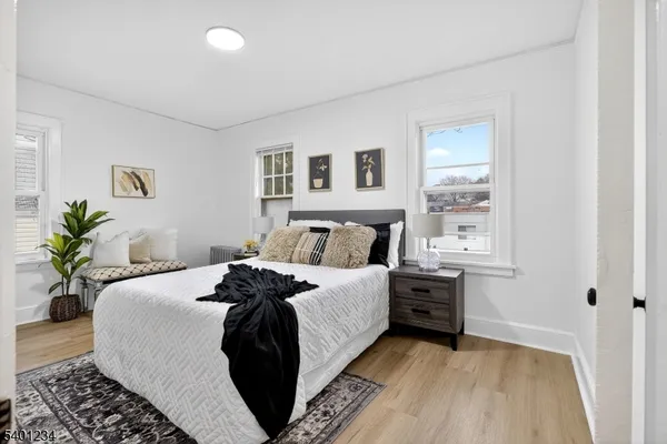 $3,300 | 1442 Highland Avenue, Hillside, NJ 07205