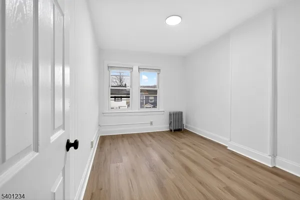 $3,300 | 1442 Highland Avenue, Hillside, NJ 07205